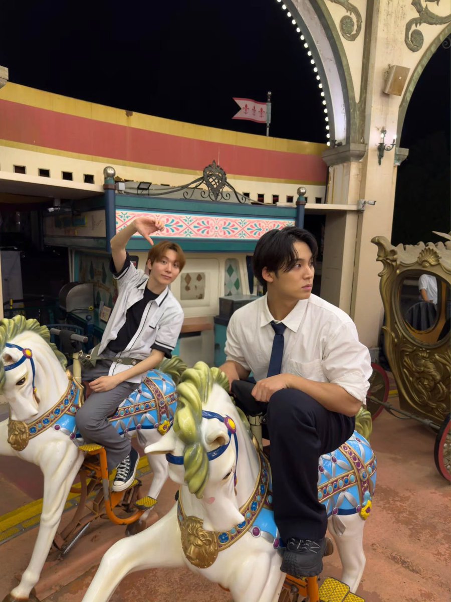 World9746's tweet photo. 뿌뀨뿌뀨🖤 https://t.co/4WjBchxQf7
