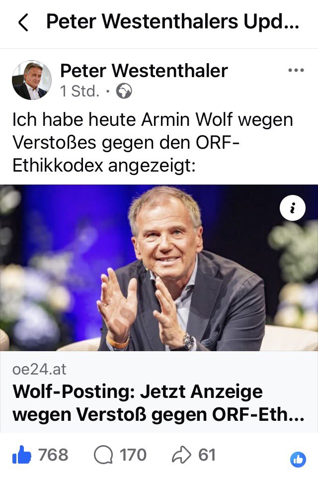 DorisKodnar's tweet photo. Sehr gut, es gehören endlich Grenzen gesetzt.
👍 https://t.co/AEgLOF1R0k