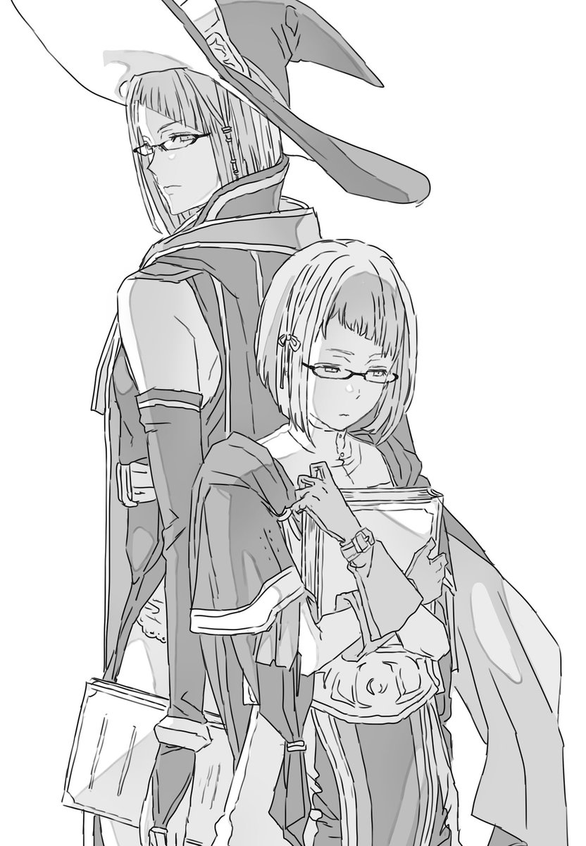 burningkakigori's tweet photo. いつも持ってる本はお母様の形見の研究書らしいで(知られているようで知られてない事も多い知識をば) https://t.co/CBq6ofqRhQ