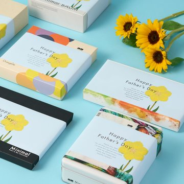 Minimal_tokyo's tweet photo. ＼あと5時間！／
WEB全品《送料無料》

父の日早期ご注文特典の「送料無料」は、本日6/8(月)まで！

「お父さんの好みに合うか、先に試したい」という方にもおすすめです♪

▼ご注文はこちらから
https://t.co/uTIq3Y06Sx https://t.co/cIL5XZK0j4