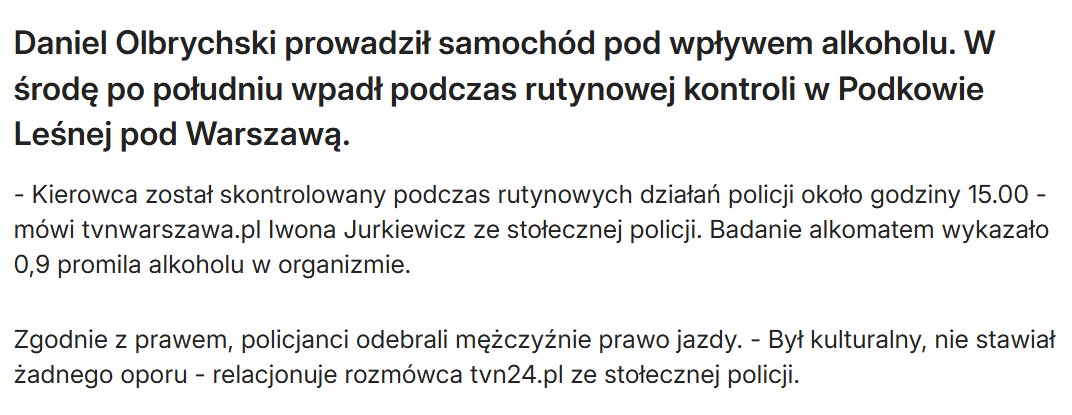 Fatgru's tweet photo. @dominikpanek @NawrockiKn @GrzelaRemigiusz dobrze że mamy że wybitne elity https://t.co/eYxURkibuO
