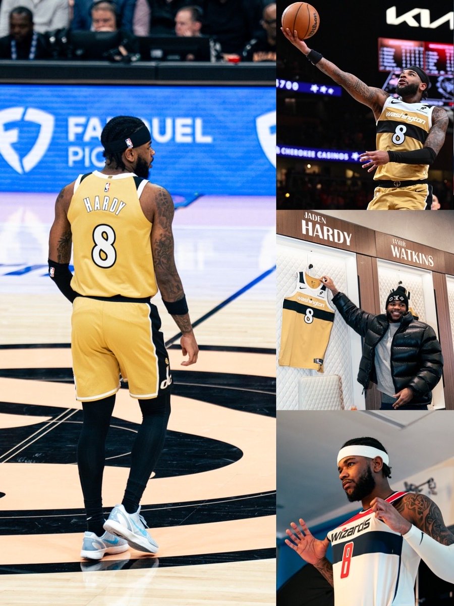 WizardsArabic's tweet photo. ليس الهدف الوصول فقط، بل ترك أثر في كل خطوة نحو القمة 🔥

#YallaWizards https://t.co/n8ij1ngcol