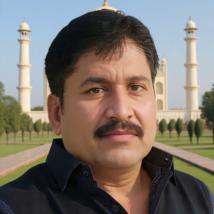 ishwardeensingh tweet picture