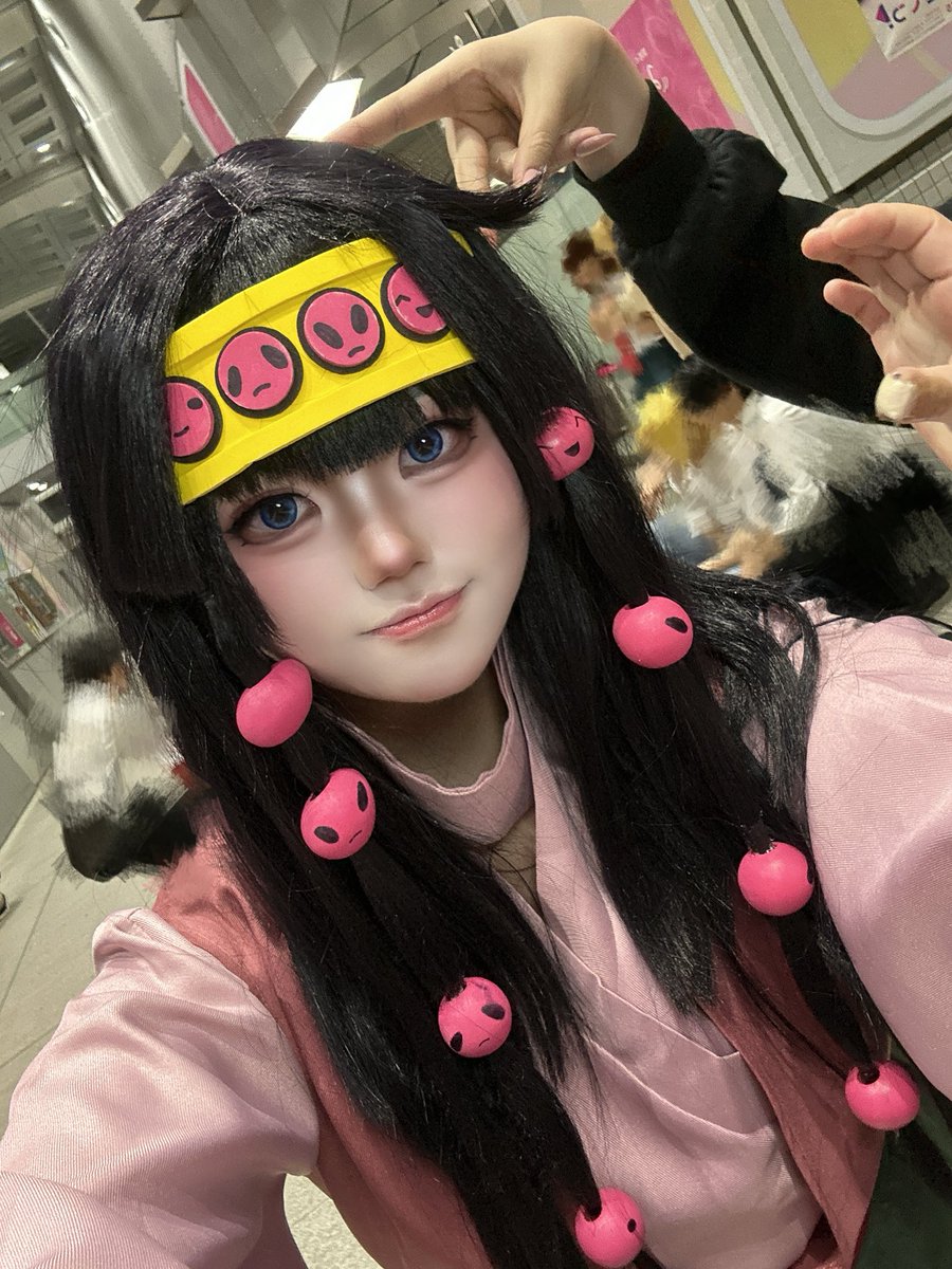 kurukuru_711's tweet photo. どっちも似た表情やけどお気に入りの写真😽💕 https://t.co/dj8hJF2Jrt