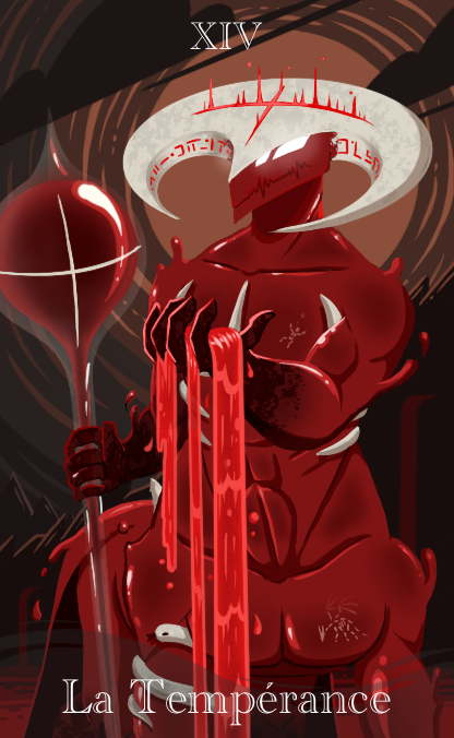 HylidiaFR's tweet photo. @minsaturnn Hi! I do a lot of fantasy art ! https://t.co/wEPVEBULhK
