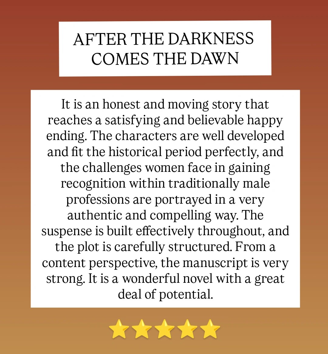 inter_saga's tweet photo. Editorial feedback 📚📚🌠🌠 Amazing start to the week!! Happy Monday 🥳🥰☕📖🩷 https://t.co/z31ujydNww
