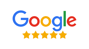 GoGutsi's tweet photo. #ReliableTransport
Thankyou Nikki Stonham for your lovely Google Review.....

"Amazing service and a very enjoyable journey. Will definitely be using Gogutsi again for my future airport commutes!"
 #CustomerReview #GoogleReview #FiveStarService #AirportCommute #TravelService https://t.co/ED7d7ix0bS