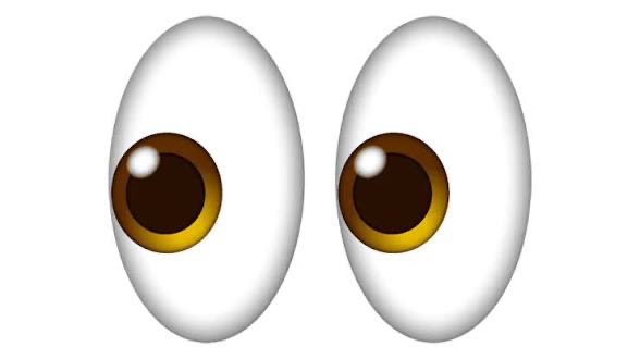 pablov3223's tweet photo. Who trana be moots 👀👀👀👀 https://t.co/WahfZQmIRI