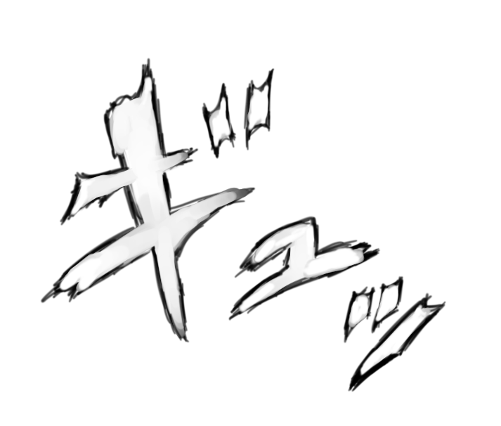 SyoB3's tweet photo. 昨日無料公開分のK2読んでたらおにぎりを(　´ᾥ`　)ｷﾞｭｯ(　´ᾥ`　)ｷﾞｭｯし始めてダメだった https://t.co/blwKZTSGt9
