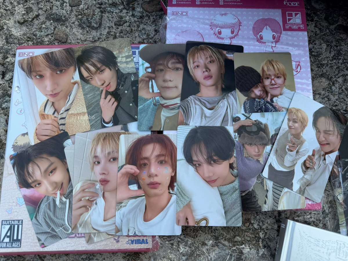 riubbo's tweet photo. my home pulls~~ https://t.co/hTeqE41RSt