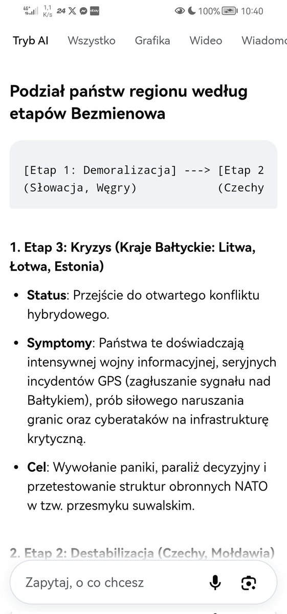Sp7udoA's tweet photo. @michalrybak_ https://t.co/7odNr8bc1S https://t.co/aV7SXtqRXz