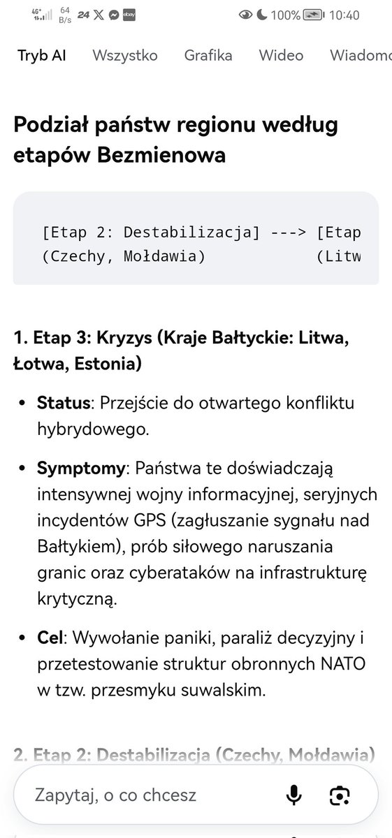 Sp7udoA's tweet photo. @michalrybak_ https://t.co/7odNr8bc1S https://t.co/aV7SXtqRXz