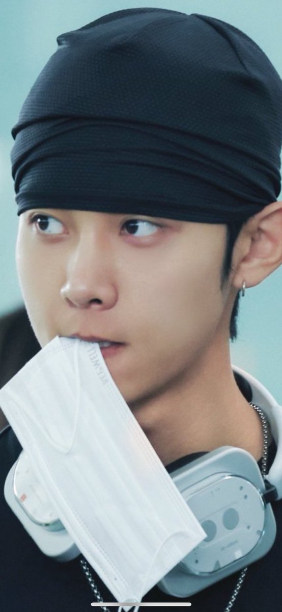 ryultampan's tweet photo. bayiiii bgtttttt https://t.co/rcL7eCYKh3