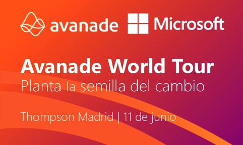 ComputerworldES tweet picture