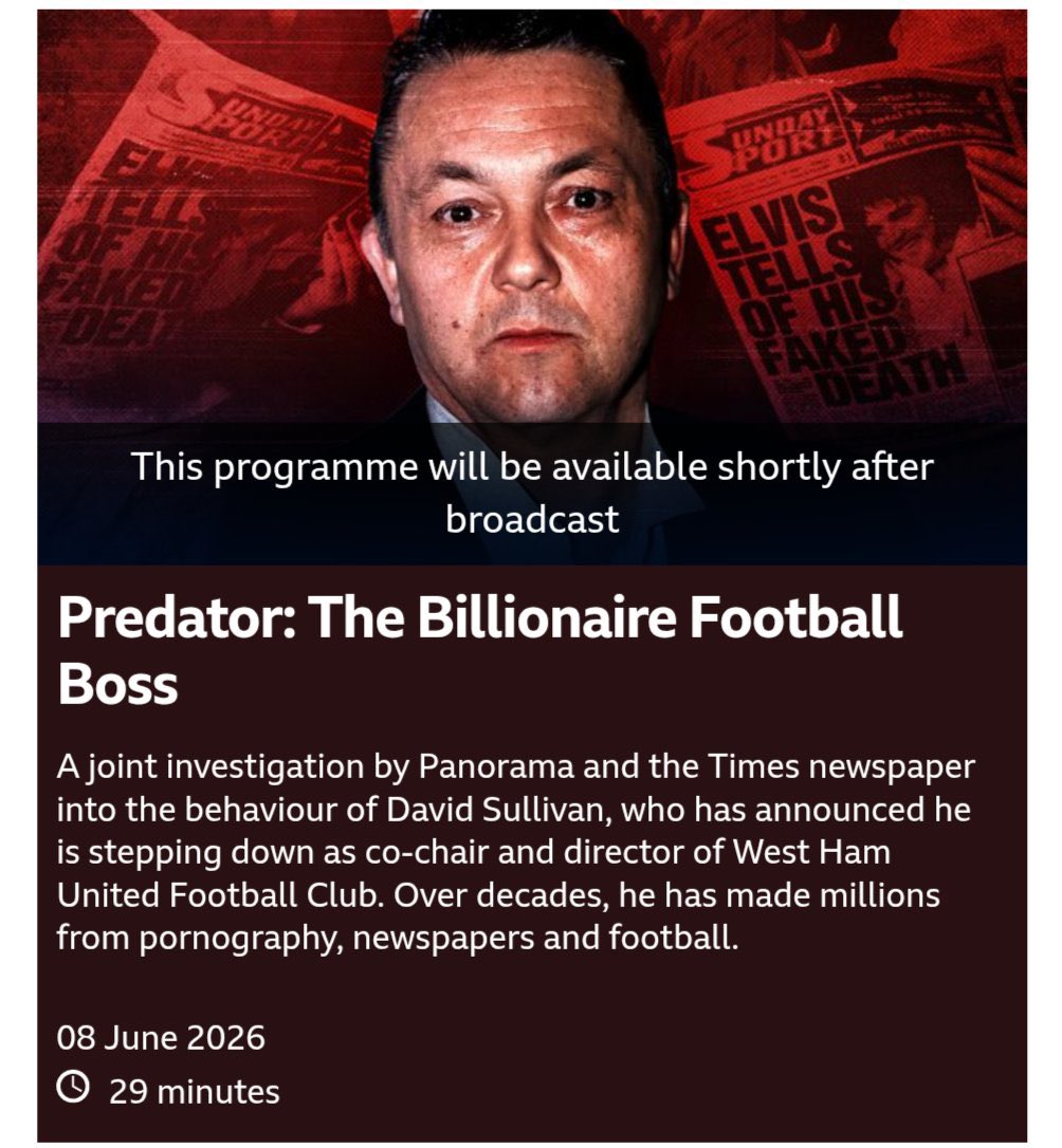 WestHam_Central's tweet photo. THEY UPDATED THE THING THEY UPDATED THE THING https://t.co/hu4cGBoyTF
