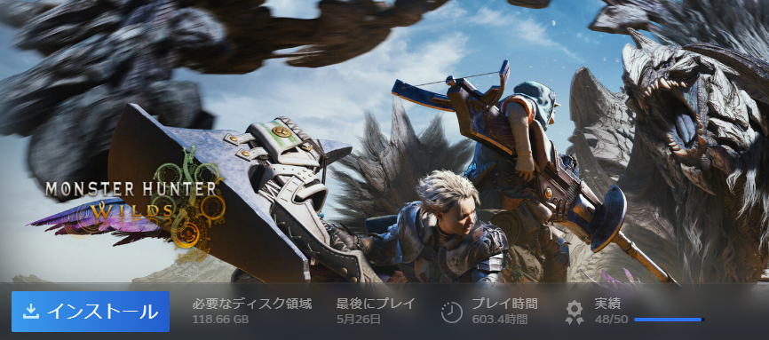 sumibi07's tweet photo. https://t.co/0B04DJCVBm