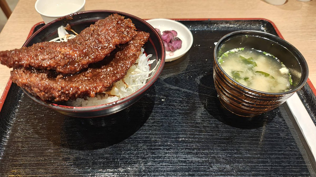 shibakoken's tweet photo. 〜2026年春の小旅行②〜
新入生歓迎会として秩父に行ってきました。三峯神社に参拝した班が撮った写真をご紹介します。
#三峯神社 https://t.co/q3si2WhS8y