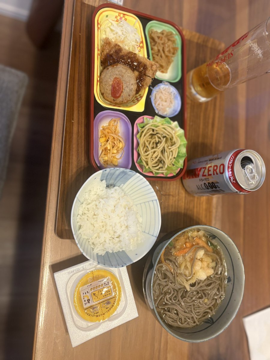 eii29's tweet photo. 本練！ https://t.co/5OMPCv4Wqg