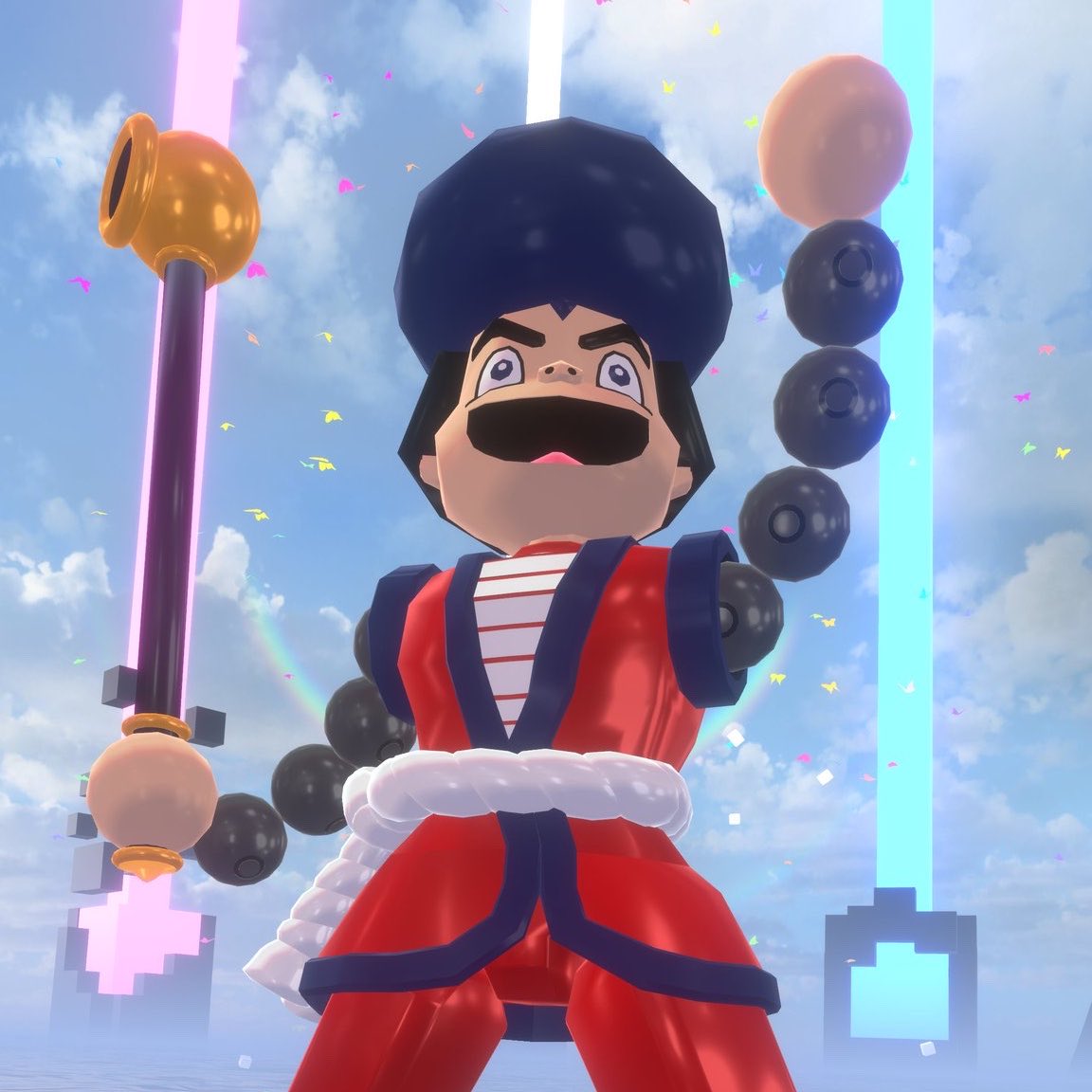 M_VRChat's tweet photo. https://t.co/f9s8lfn8Kp