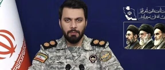 f_khoshsohbat's tweet photo. وعده های صادق مون رو دیدی و چشیدی
حالا منتظر عملیاتهای نصرمون باش
ومن النصر الا من عندالله العزیز الحکیم https://t.co/KILzQ5GIkp
