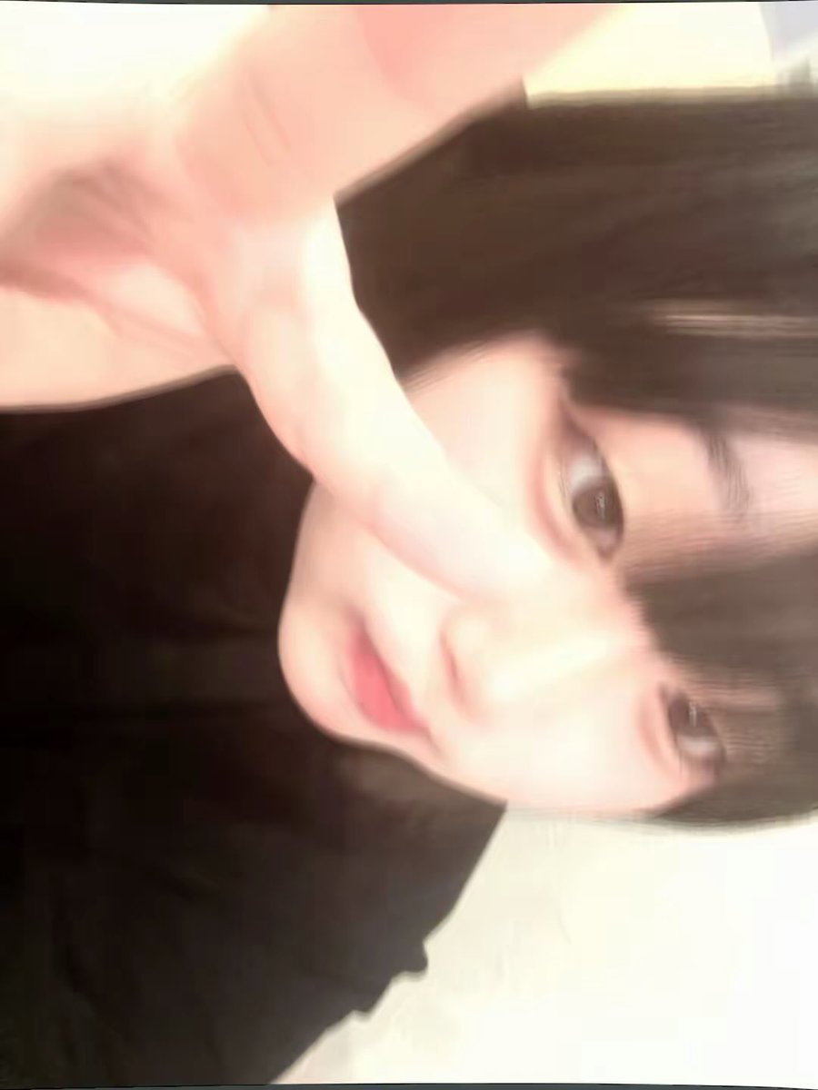 noa_xxab's tweet photo. Tag⟡.
メンヘラ/監視/即レス/10自傷
共依存で幸せなろ
沢山よしよししてください
くそメンヘラのお世話してほしい
自発沢山ください
#自撮り界隈 #自撮り界隈の人と繋がりたい #いいね返し 
#病み垢 #病み垢男子さんと繋がりたい #通話界隈 #友達募集中 
#メンヘラ #メンヘラさんと繋がりたい #共依存 https://t.co/HqH7INZAfc