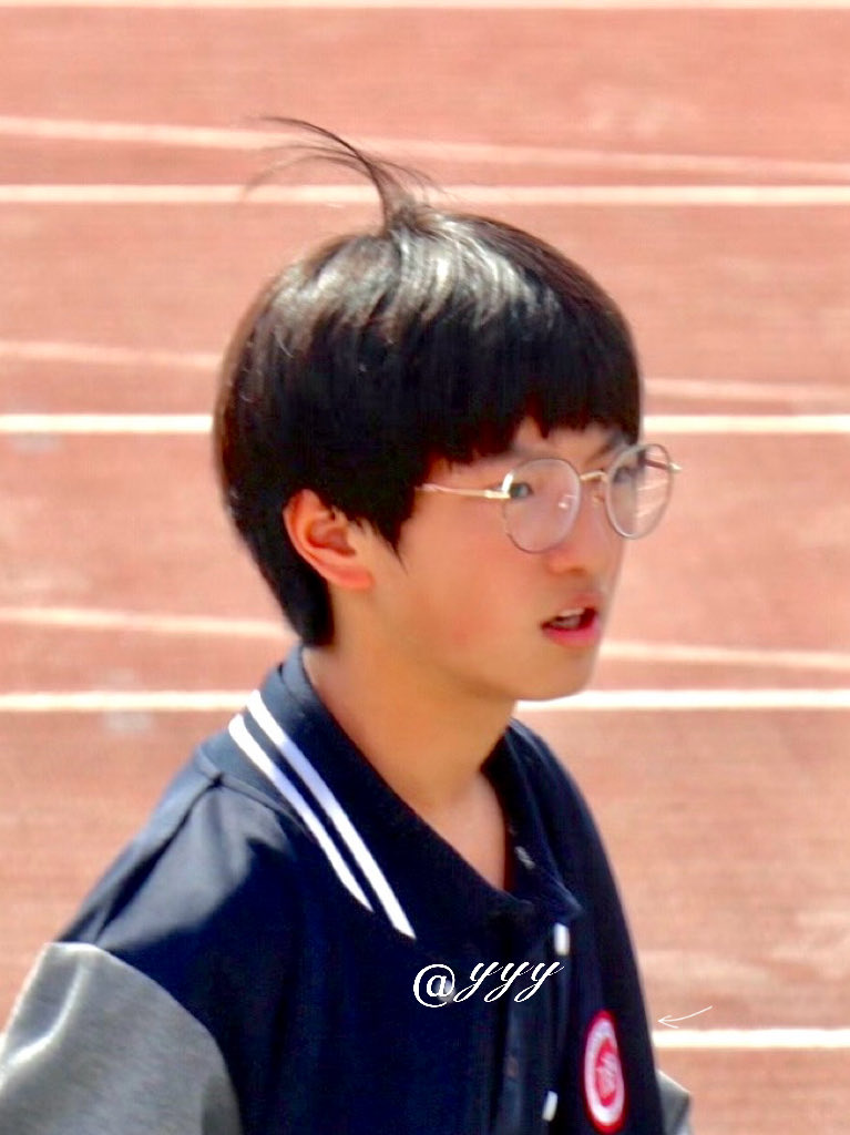 geeeeegyeb's tweet photo. 这张图明明特别的萌好不好。完全是胖蛋plus版好不好 所有人立刻投票。 https://t.co/fRqOsFGz17
