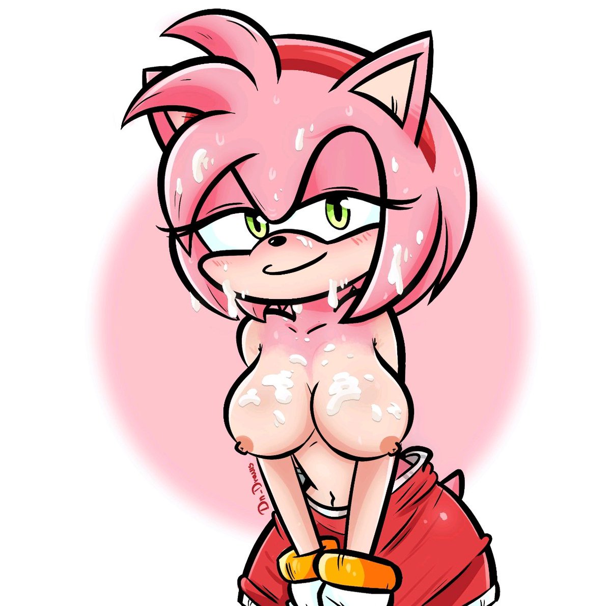Datn_draws's tweet photo. #nsfwtwtًً #nsfwart
Buenas tardes Amy https://t.co/xmWGTaXBGG