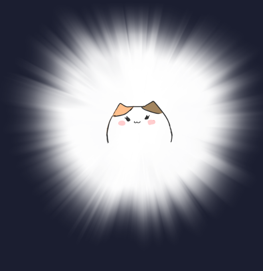 chitonokokarin's tweet photo. ファッキャがみてるよ https://t.co/NfERnuarRs