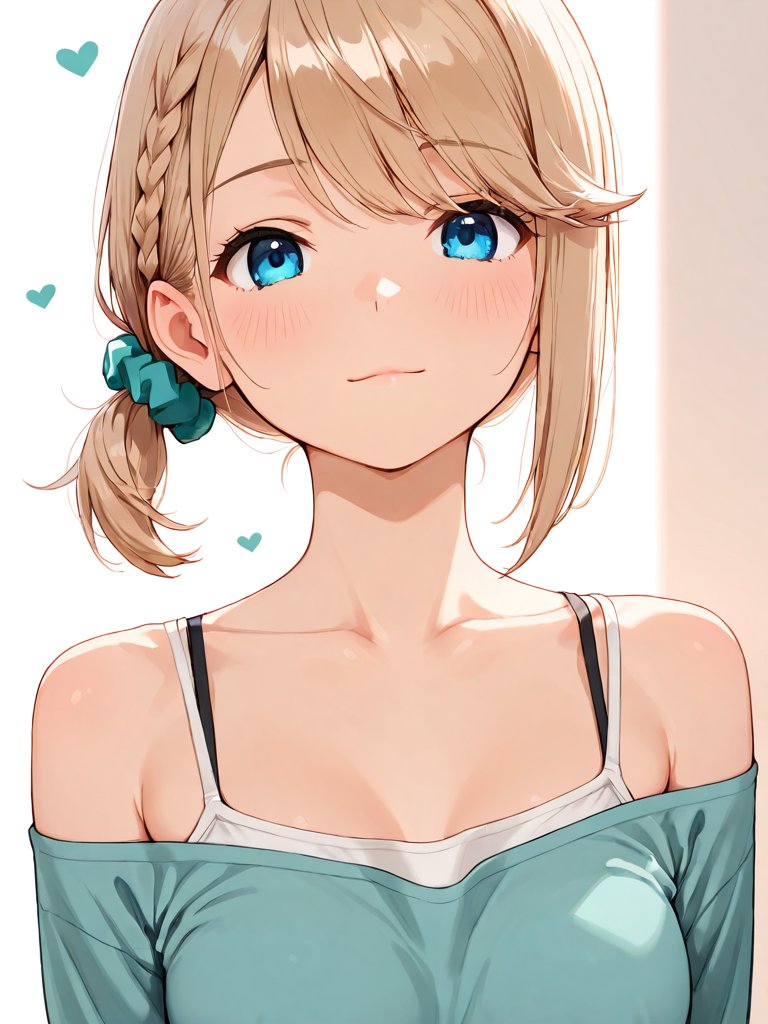 すおう［𝕤𝕦𝕠𝕦］ tweet media