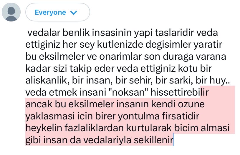 darginceylan's tweet photo. https://t.co/A9qYVogZ2f