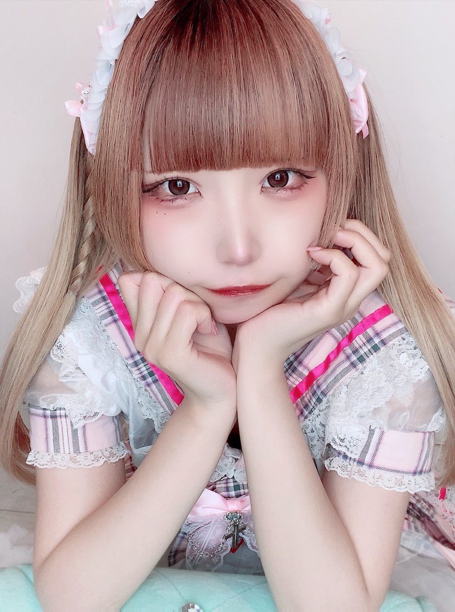 Juno_HCD's tweet photo. ※本日はぴどはおやすみです https://t.co/k97plpNV5i