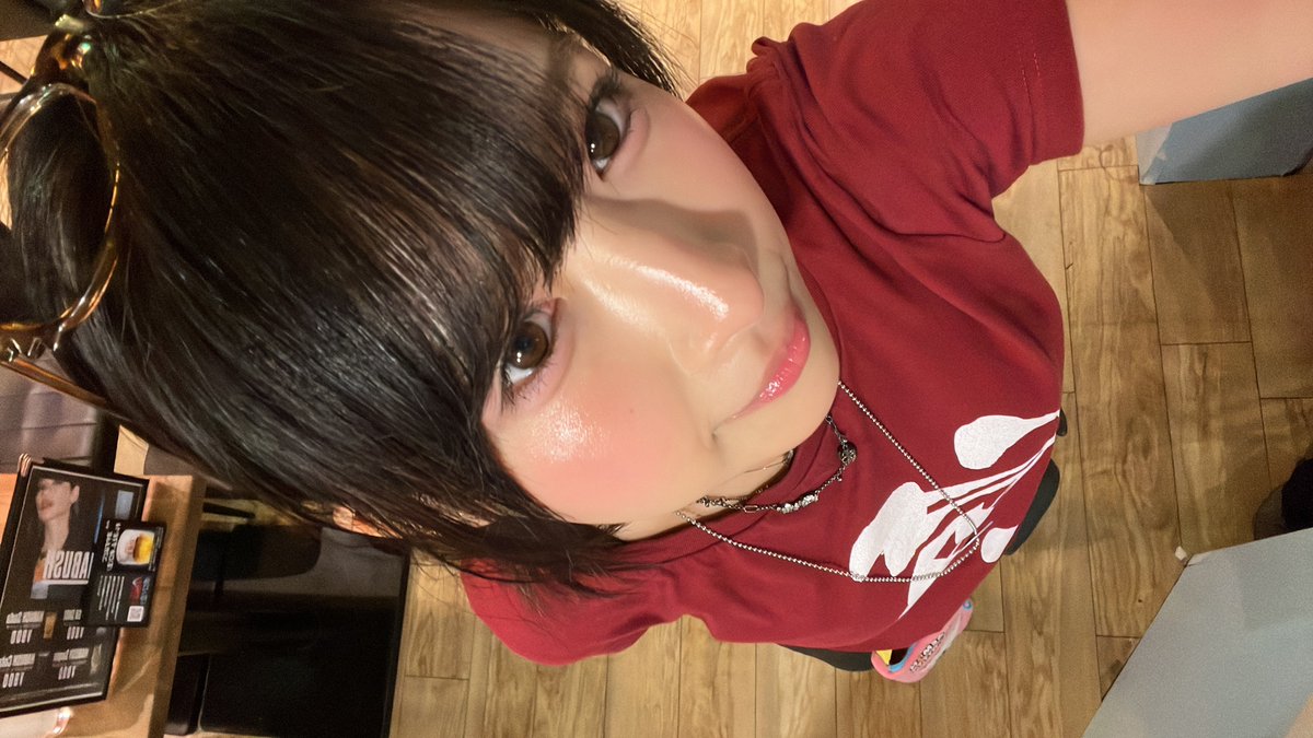 s_zesae's tweet photo. 働いてます！！！！🥹🥹🙏💓💓 https://t.co/HSzSEdFP3g