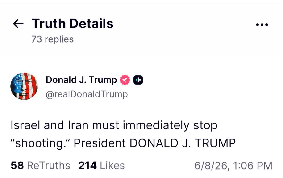 jafari000000's tweet photo. سگ زرد باز فکر بزرگی کردن به سرش زده! https://t.co/QPEETriFuX