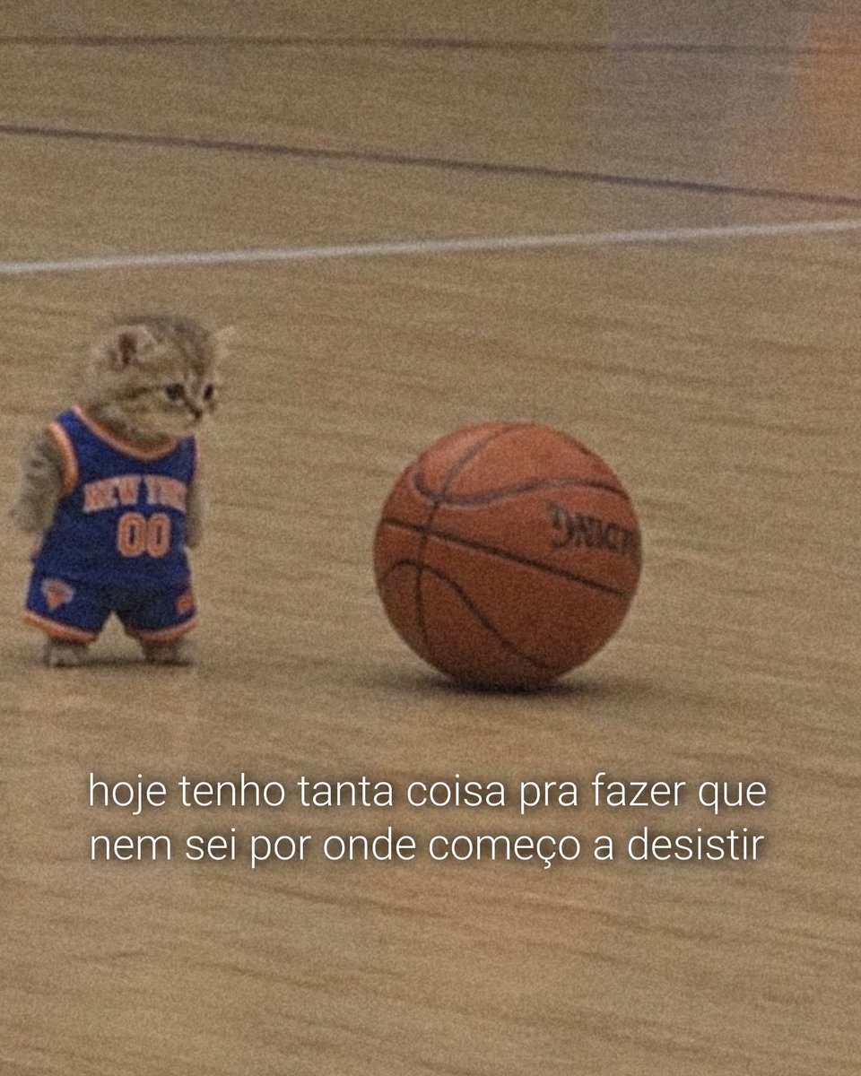 kxtuitta's tweet photo. segunda-feira https://t.co/cdgdNch698