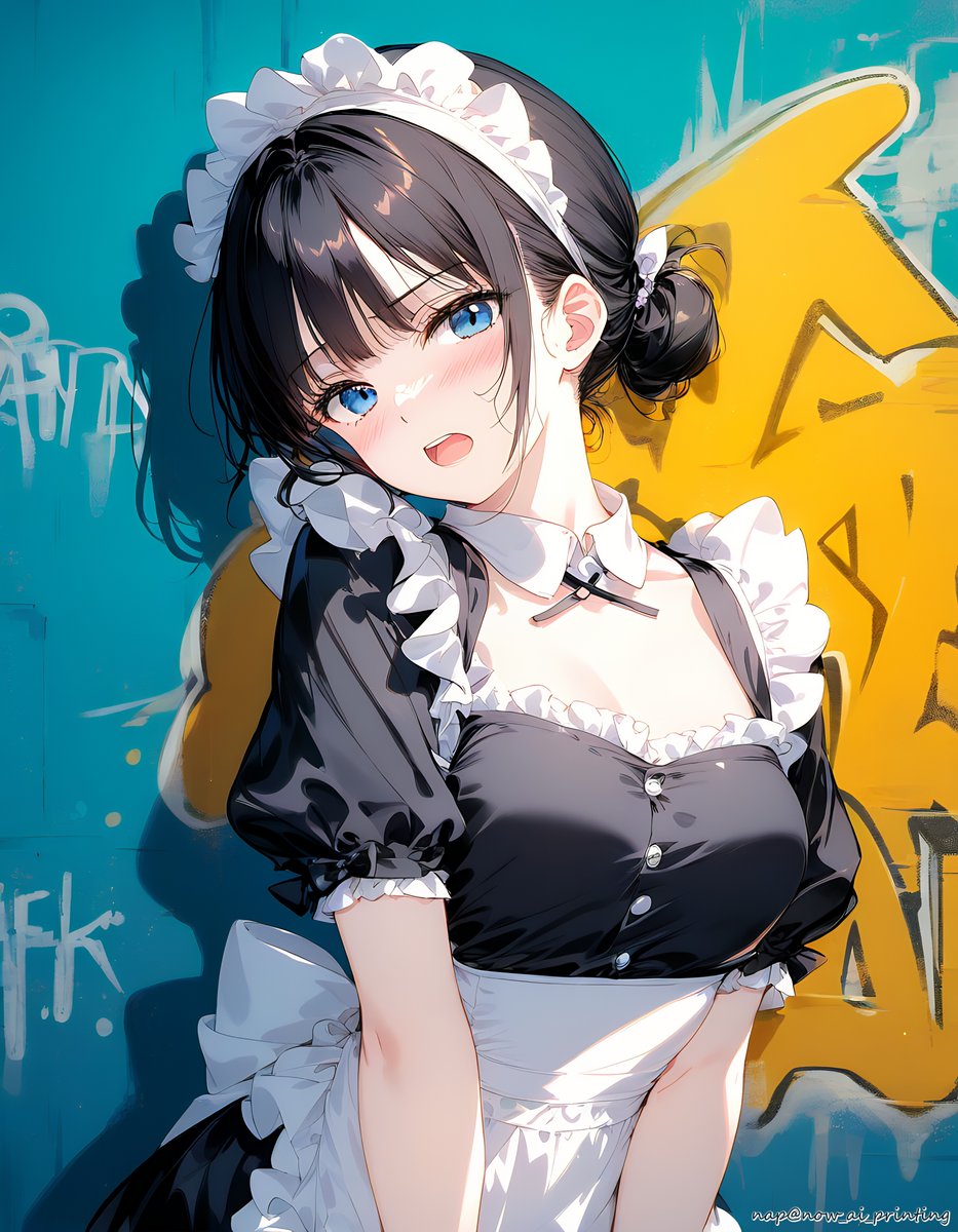 now_ai_printing's tweet photo. 何か手伝いますよ https://t.co/Gy9Pbpcc9s