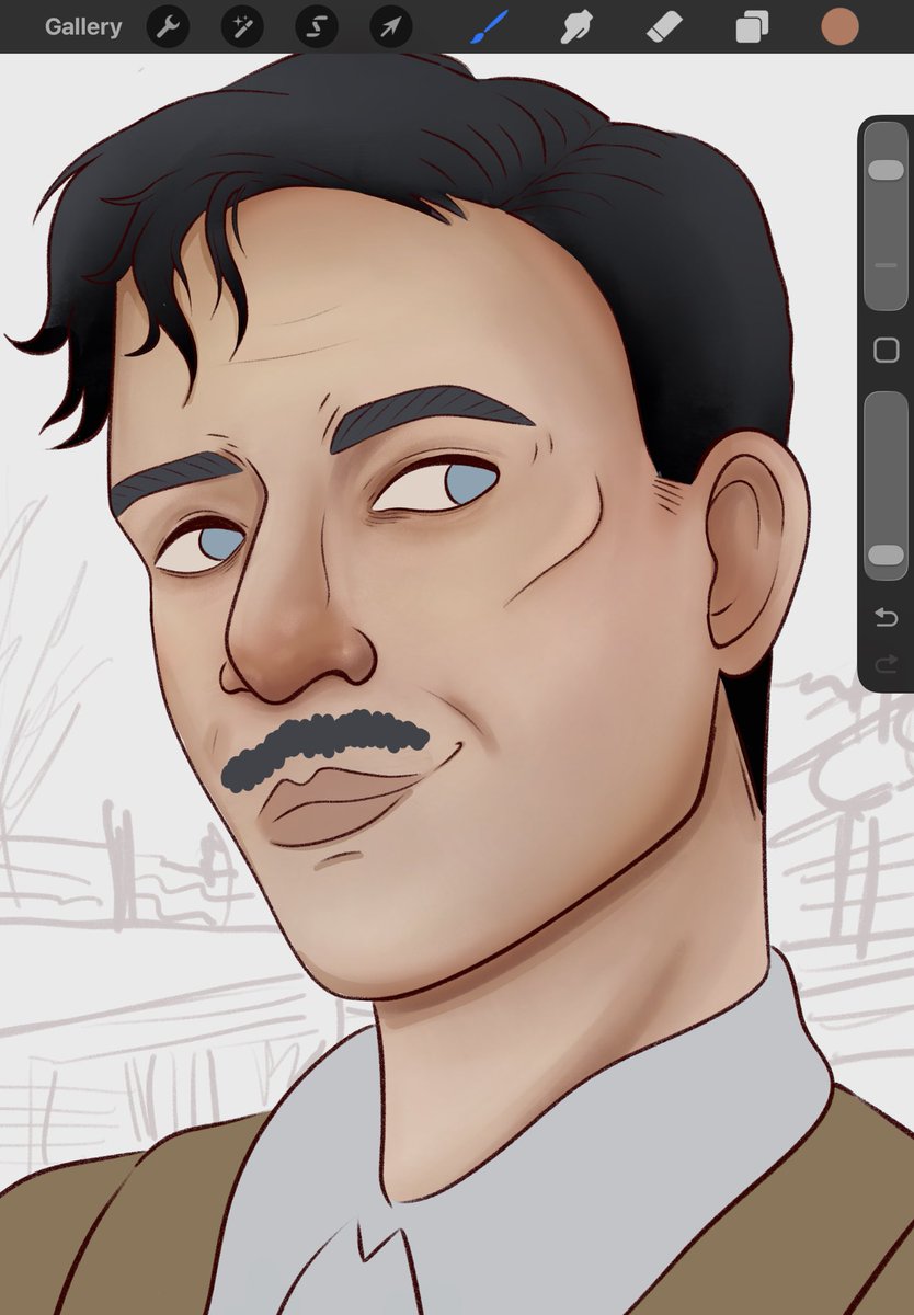 Arcaydlez's tweet photo. Flat to render progress! I’ll take the w https://t.co/vvhtCU3fht