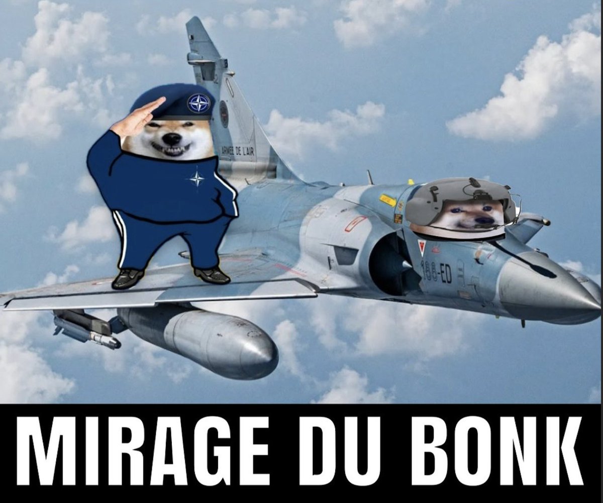 Paranoptimiste's tweet photo. @arnocast @EmmanuelMacron @Elysee @69thSB https://t.co/25kyRavrm2