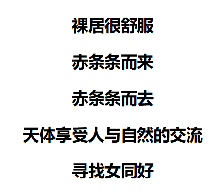 qd_lengye's tweet photo. https://t.co/f0Nxlg3ojZ