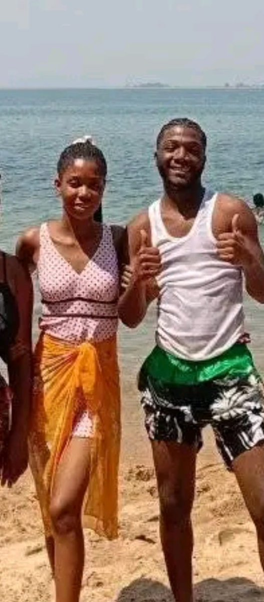 magan36254's tweet photo. Ndangoononga Bundle yanga
Ana Mubas venue yakeyo😂😂😂😂 https://t.co/Qq6Vw2vibG
