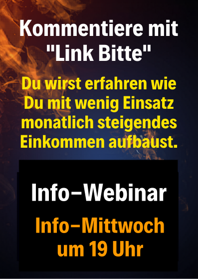 DietzR's tweet photo. Mittwoch um 19 Uhr, habt Ihr wieder die Möglichkeit, eine Supereinfache Einkommensquelle kennen zu lernen! Worauf noch warten? Lottogewinn, Erbschaft, Renterhöhung?  Lebe jetzt und nutze deine Möglichkeiten! Gruß "Reiner" #freunde #frends #follover https://t.co/S3oAFObSIL