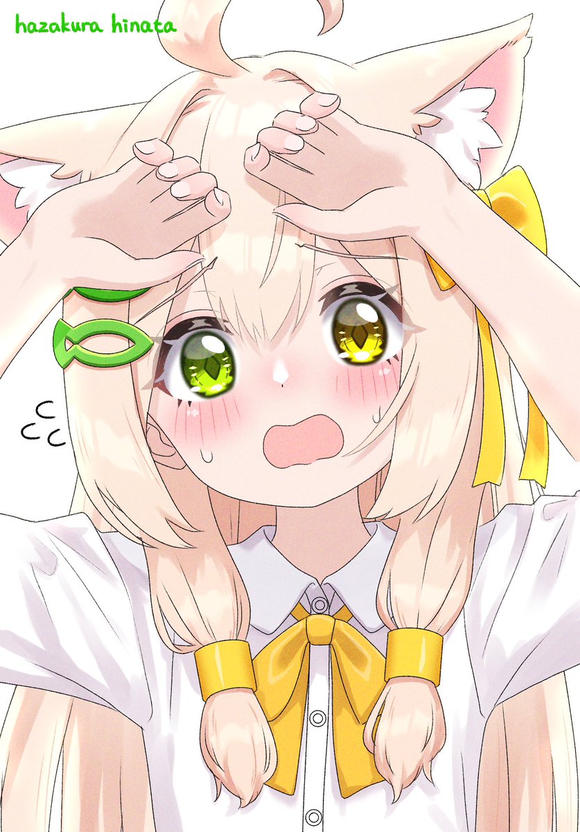 hazakura_hinata's tweet photo. くるみちゃん(  ◜𖥦◝  )
#イラスト https://t.co/k7FuZJicxJ