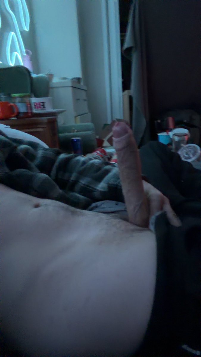 VincentSte13636's tweet photo. So horny i need to fuck so badly. Who wants to help with my 10.3” cock? #nsfwtwt #toronto #horny #sex #meetup #gooner #bwc https://t.co/bhcxFUoVWH