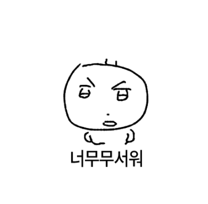 dmtty999's tweet photo. https://t.co/NsoBsQe3WP