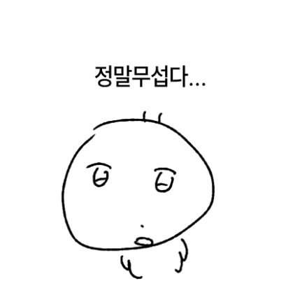 dmtty999's tweet photo. https://t.co/NsoBsQe3WP