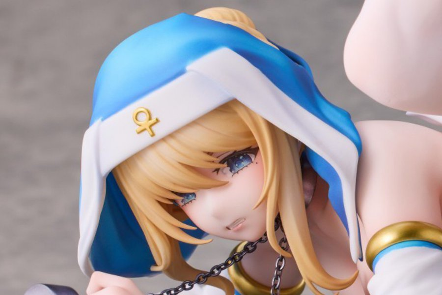 figure_times's tweet photo. あみあみ在庫復活✨
Deitys Collector、v-mag氏が描いた『ケダモノの宴』がフィギュア化!尿パーツなど付属&キャストオフ可能!2026年12月発売予定
https://t.co/TzpMknFwUK
#フィギュア #vmag https://t.co/lQBHu4XWOq