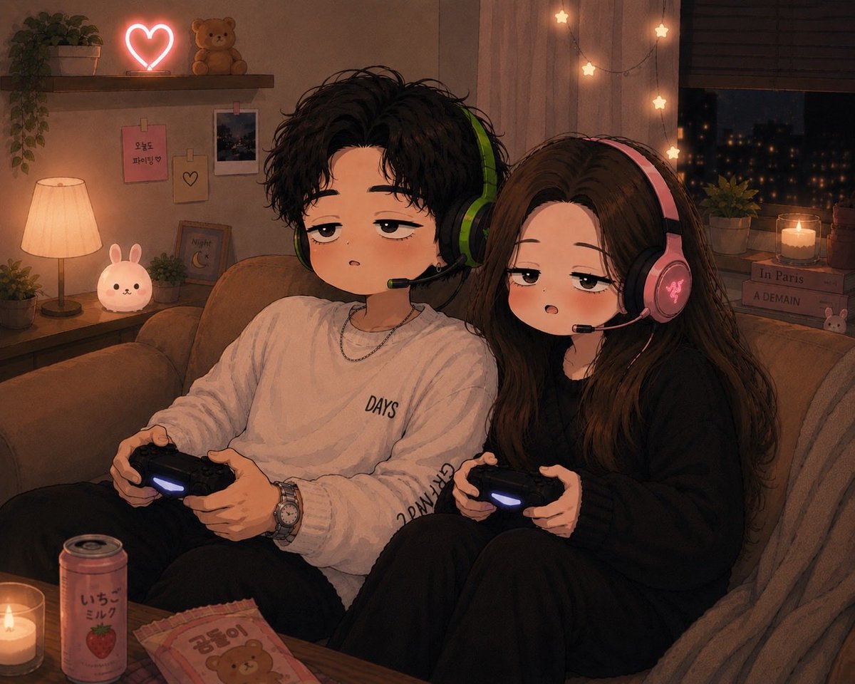 SEIYA__DON's tweet photo. 作ってくれた可愛い🥰 https://t.co/1ay9VJZHpC