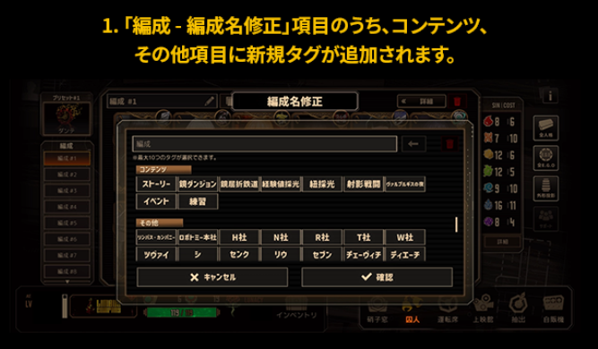 FlutePiccDolce's tweet photo. なんと、『火拳事務所』タグ追加 https://t.co/yh8z5ubqcg