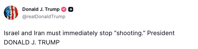 Mario Nawfal tweet media
