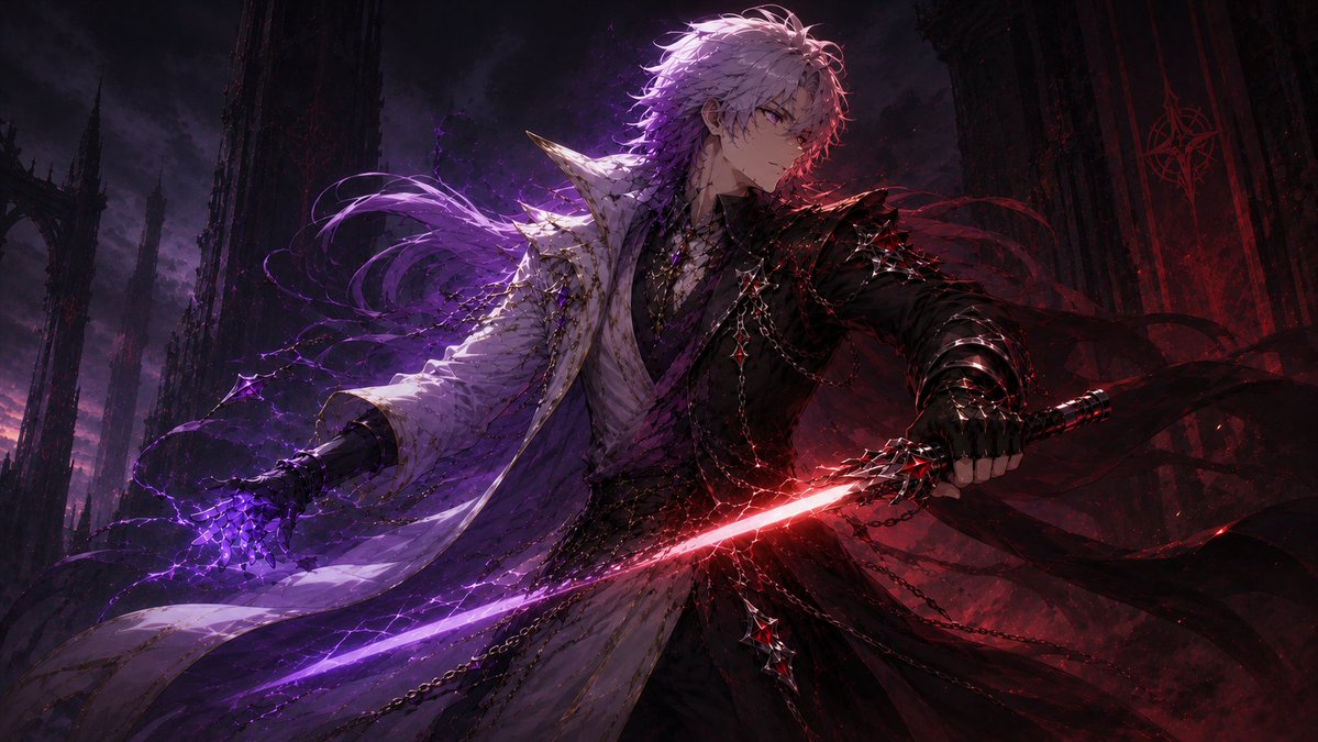 ItsRaisu's tweet photo. @arkd3v @Image1 Didn't want to put the two versions individually, got this first blended image then an idea and got the other two https://t.co/sH3gin6dWc