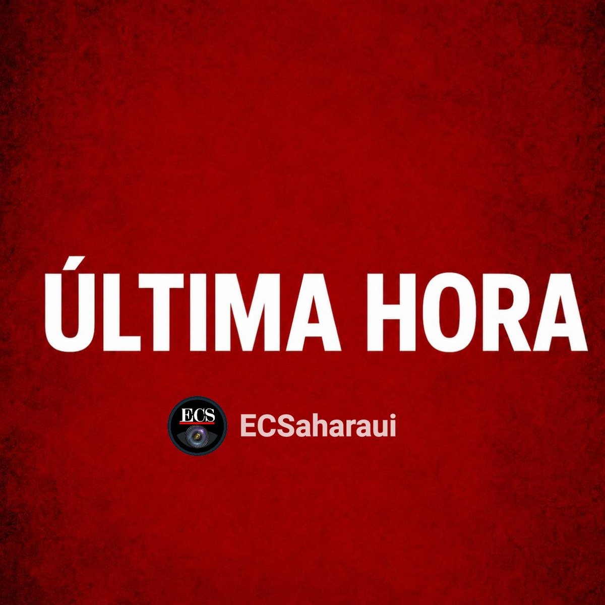 ECSaharaui__'s tweet photo. ⚡️ÚLTIMA HORA: Irán atacará las instalaciones de gas y petróleo en toda la región si Israel o Estados Unidos atacan sus instalaciones energéticas, según Fars News. https://t.co/msUT0slFUo
